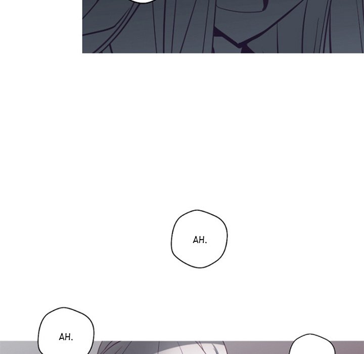 Anz - Chapter 83 Page 65