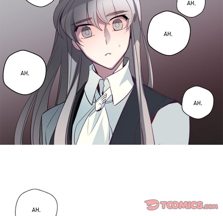 Anz - Chapter 83 Page 66