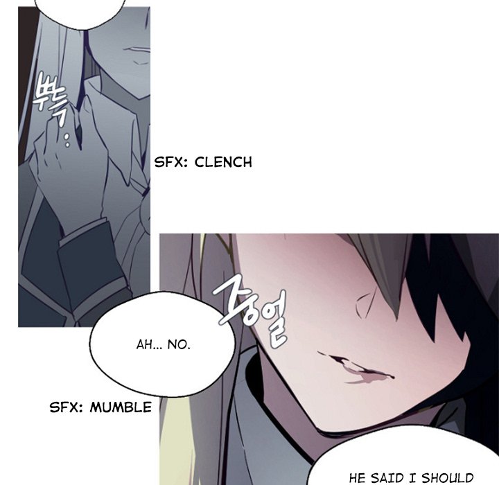 Anz - Chapter 83 Page 67
