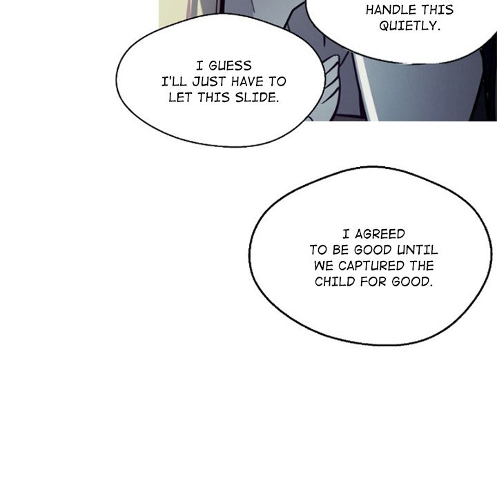 Anz - Chapter 83 Page 68