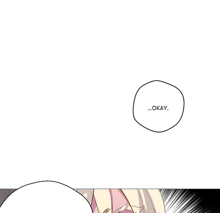 Anz - Chapter 83 Page 7