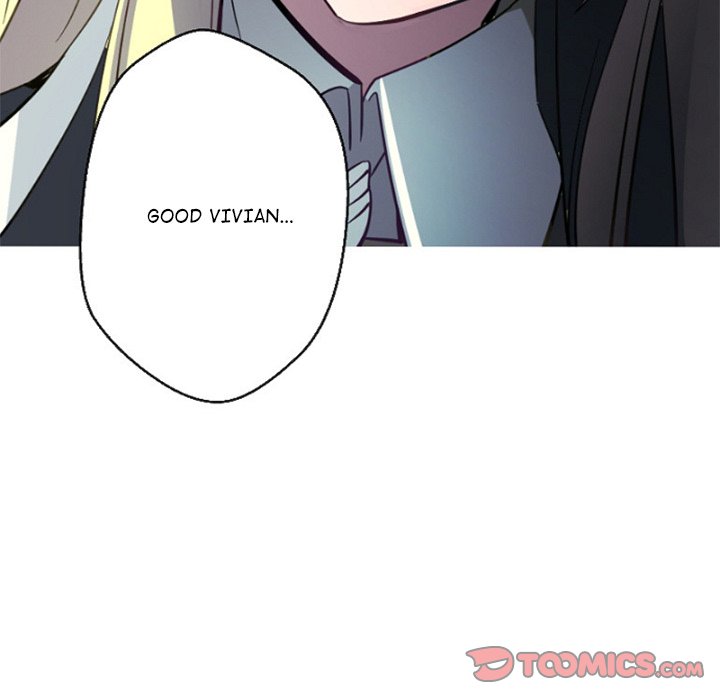 Anz - Chapter 83 Page 70