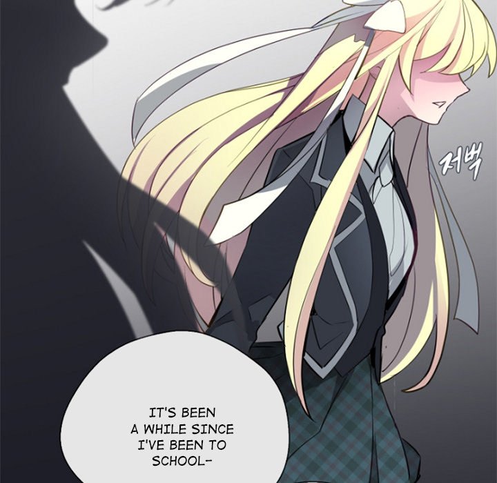 Anz - Chapter 83 Page 72