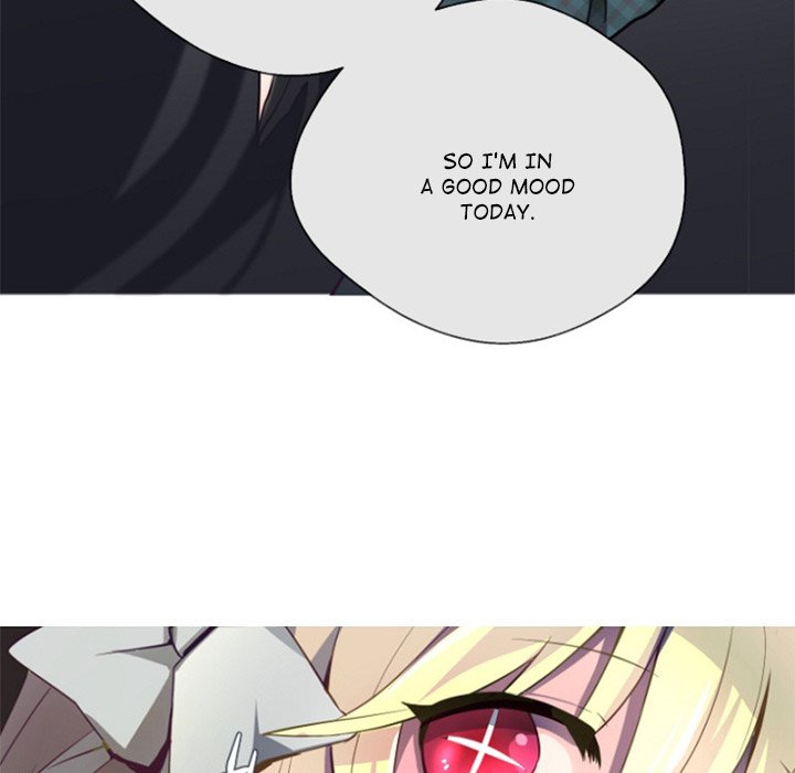 Anz - Chapter 83 Page 73