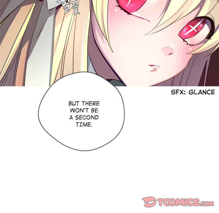 Anz - Chapter 83 Page 74
