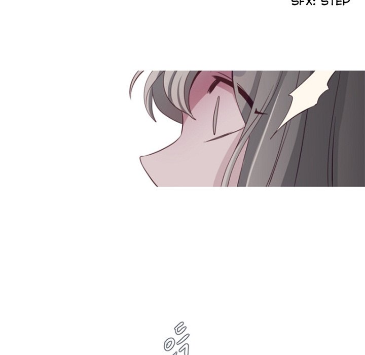 Anz - Chapter 83 Page 76