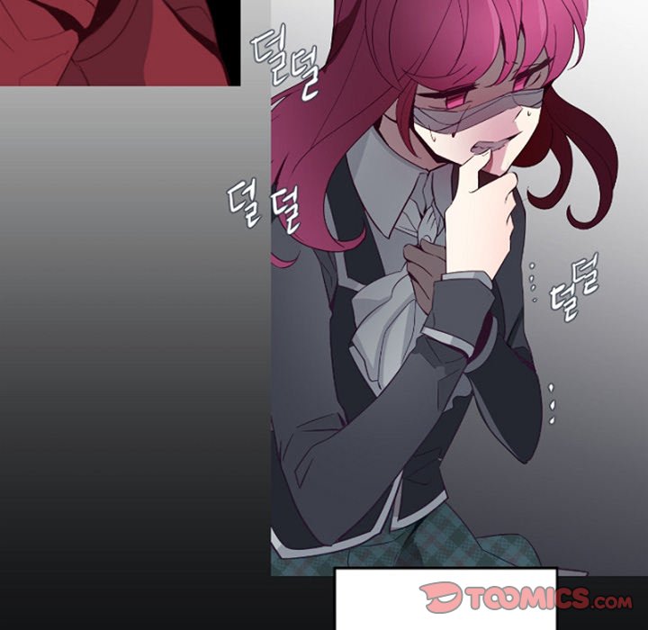 Anz - Chapter 83 Page 78