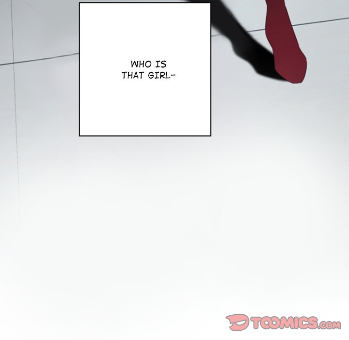 Anz - Chapter 83 Page 82