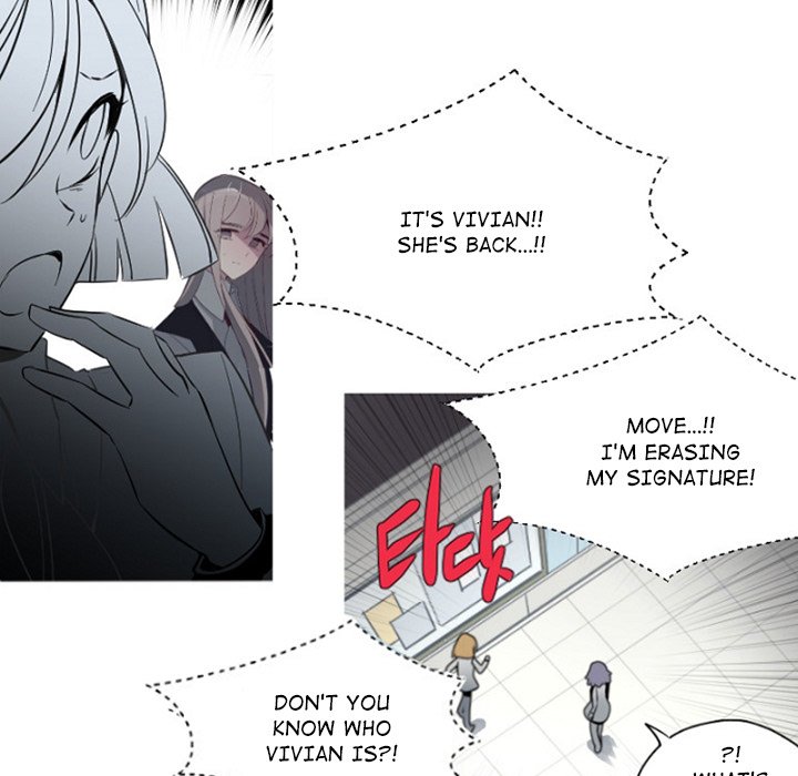 Anz - Chapter 83 Page 84