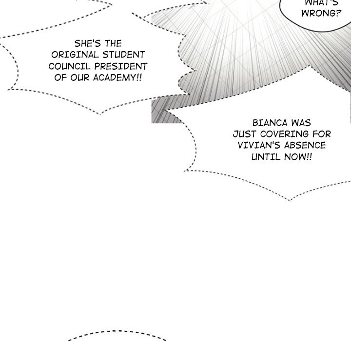 Anz - Chapter 83 Page 85