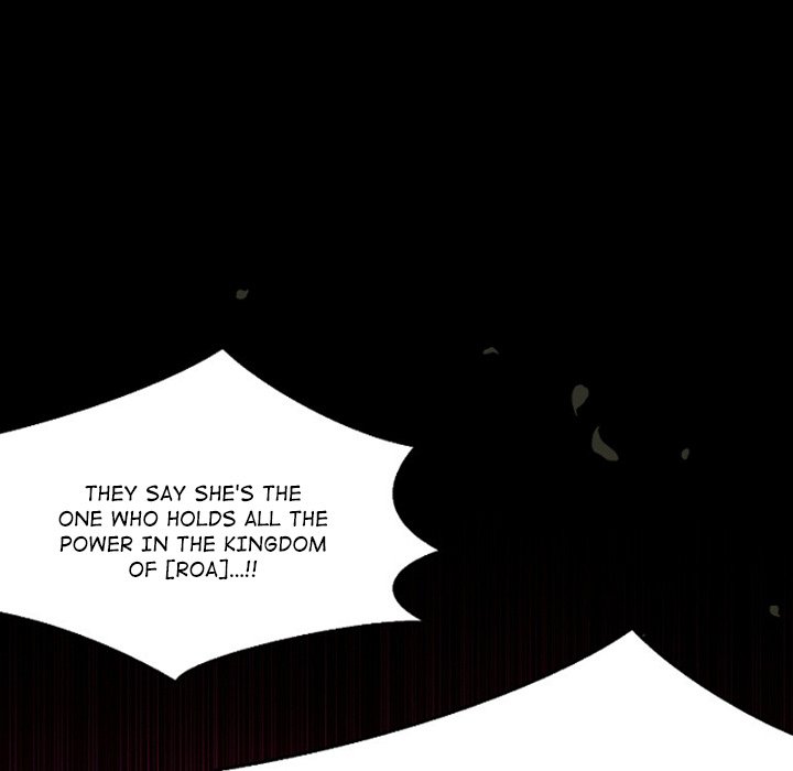 Anz - Chapter 83 Page 87