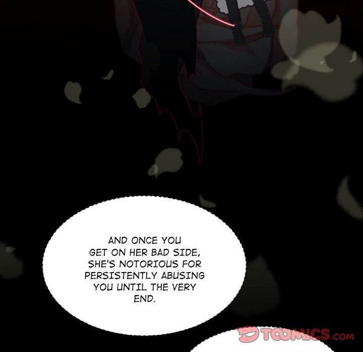 Anz - Chapter 83 Page 90
