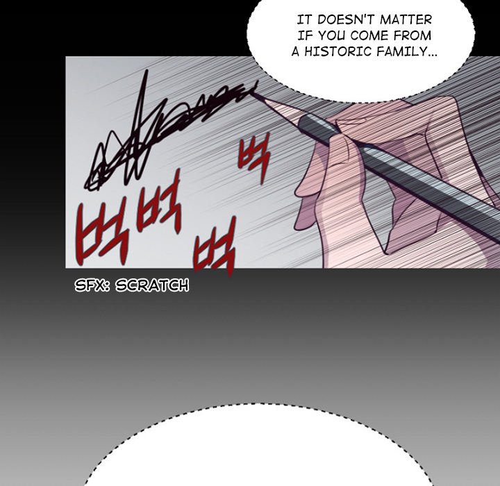 Anz - Chapter 83 Page 91