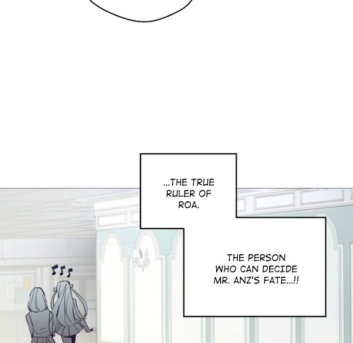 Anz - Chapter 83 Page 97