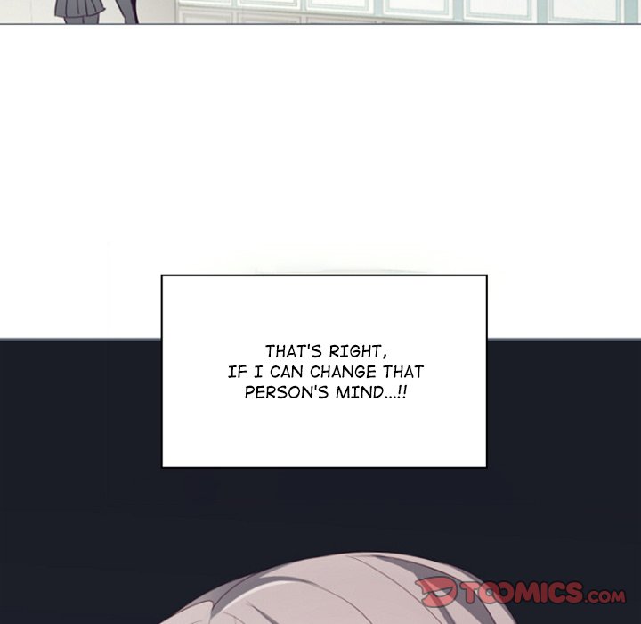 Anz - Chapter 83 Page 98