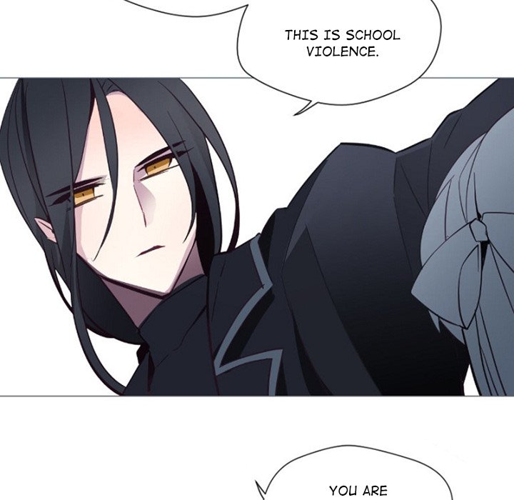 Anz - Chapter 84 Page 12