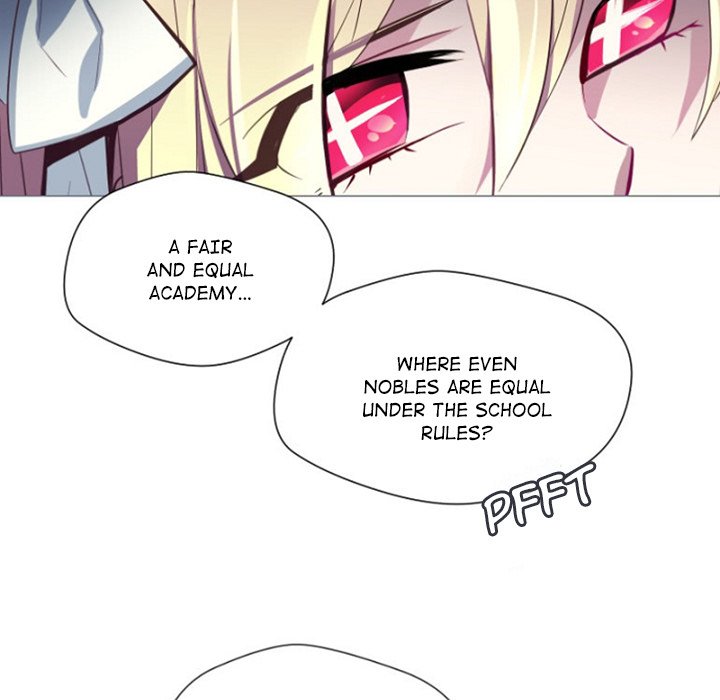 Anz - Chapter 84 Page 17