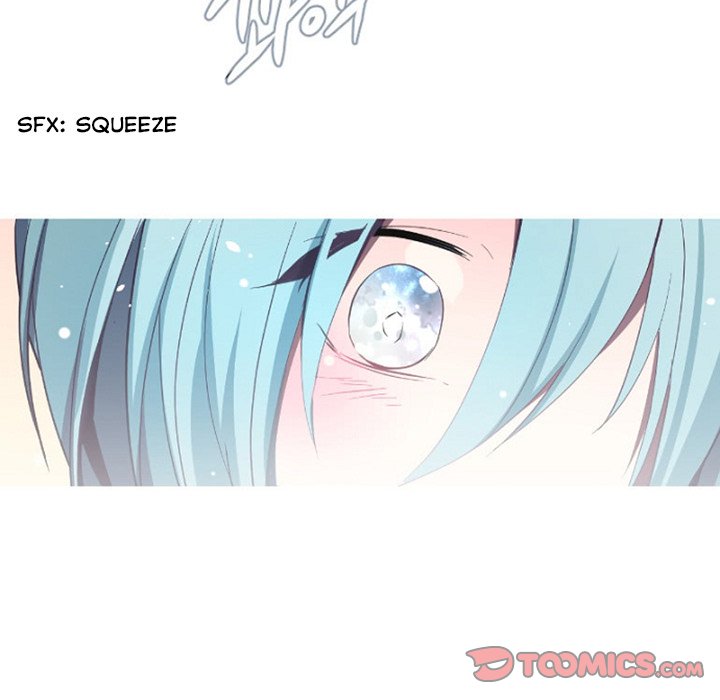 Anz - Chapter 84 Page 34