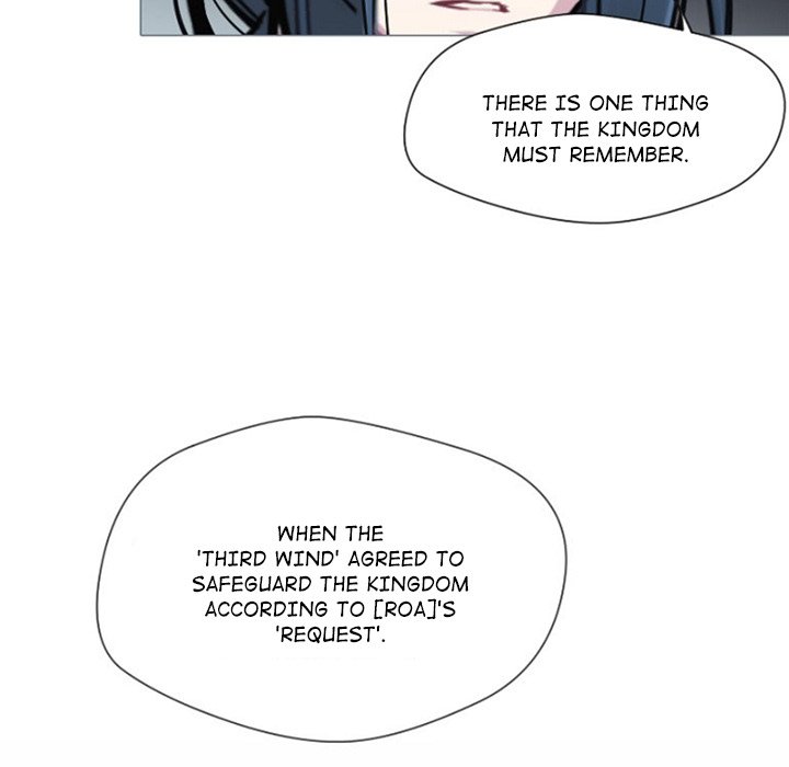 Anz - Chapter 84 Page 36