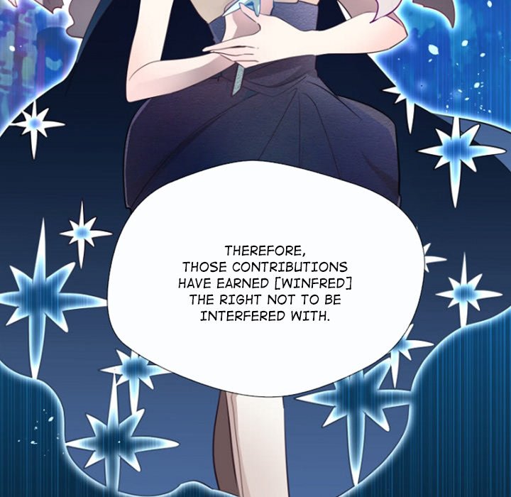 Anz - Chapter 84 Page 39