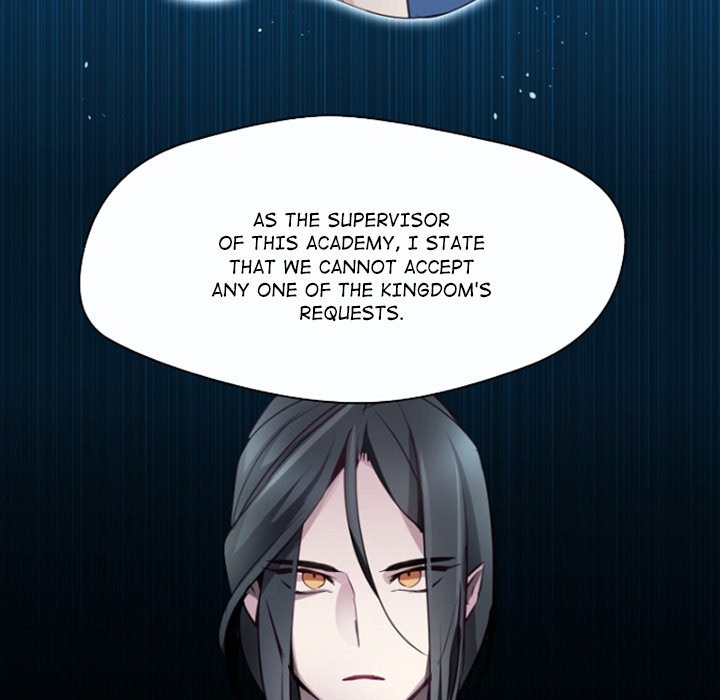 Anz - Chapter 84 Page 40