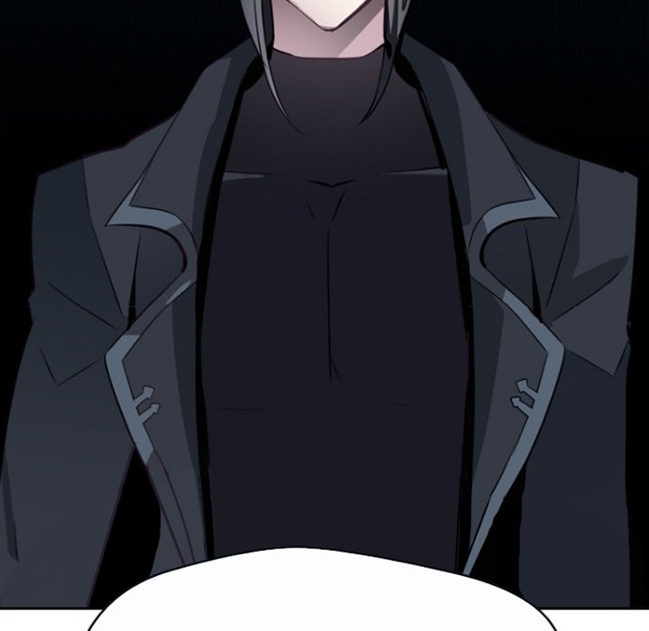 Anz - Chapter 84 Page 41