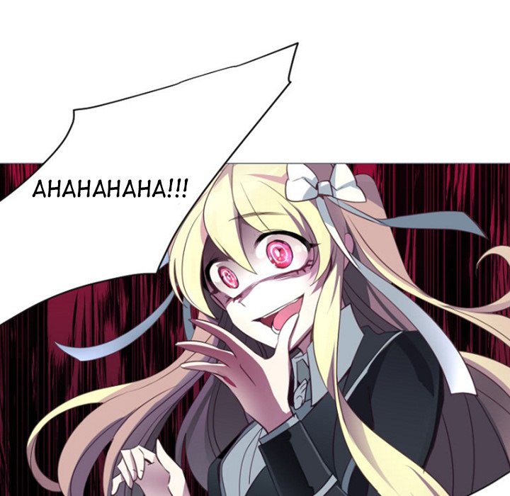 Anz - Chapter 84 Page 44