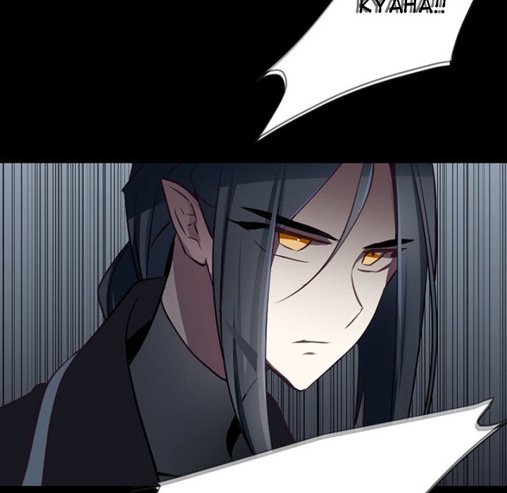 Anz - Chapter 84 Page 47