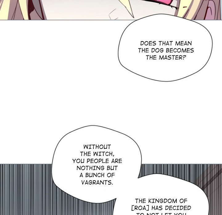 Anz - Chapter 84 Page 51