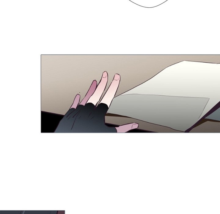 Anz - Chapter 84 Page 53