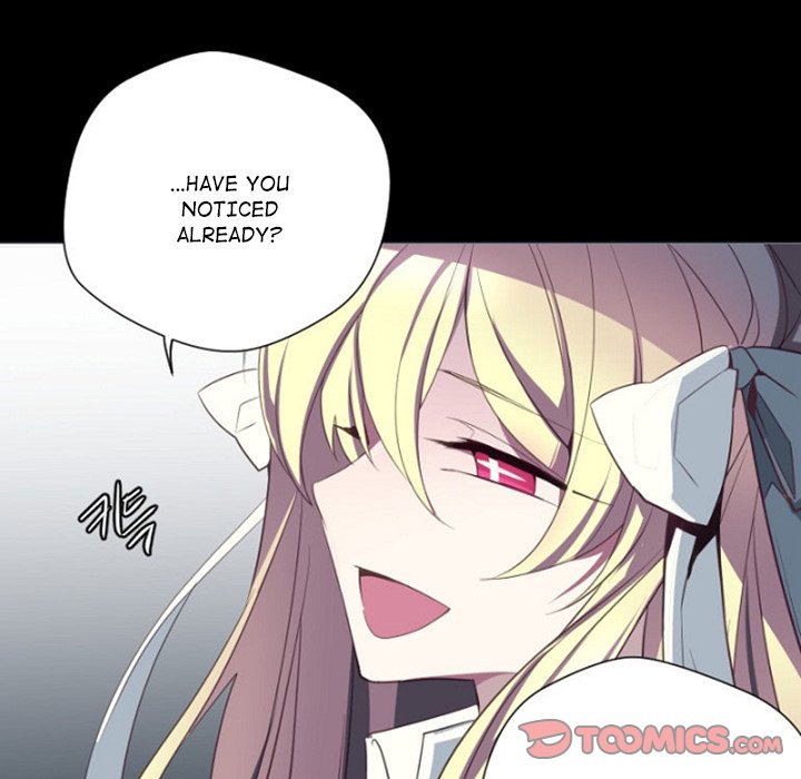 Anz - Chapter 84 Page 58