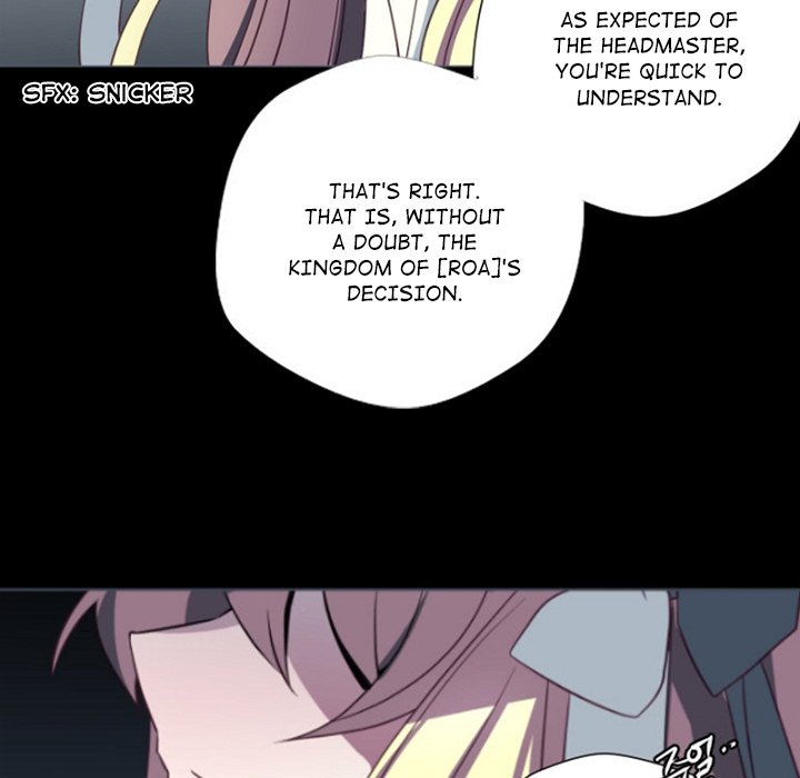 Anz - Chapter 84 Page 59