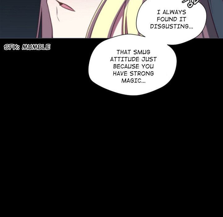 Anz - Chapter 84 Page 60