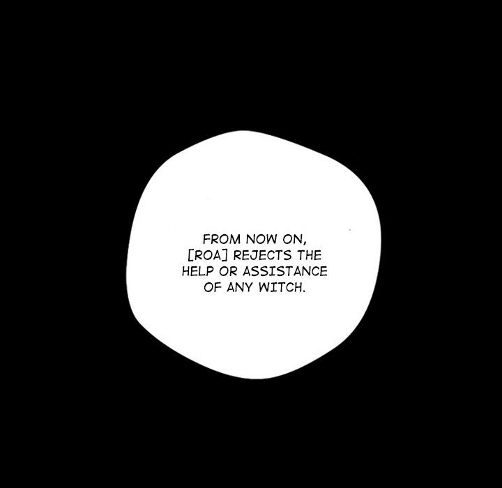 Anz - Chapter 84 Page 61