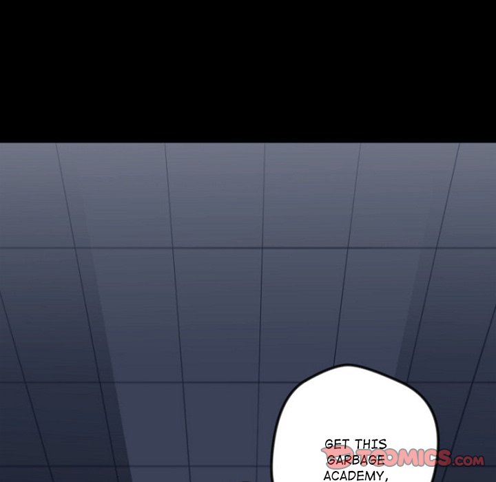Anz - Chapter 84 Page 62