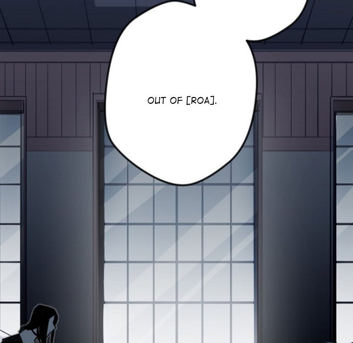 Anz - Chapter 84 Page 63