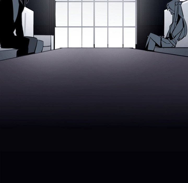 Anz - Chapter 84 Page 64