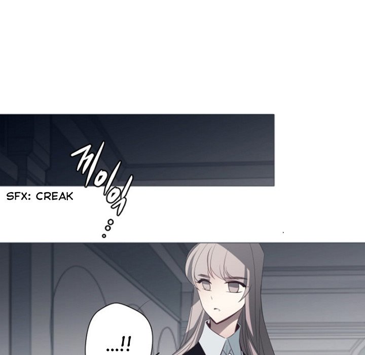 Anz - Chapter 84 Page 67