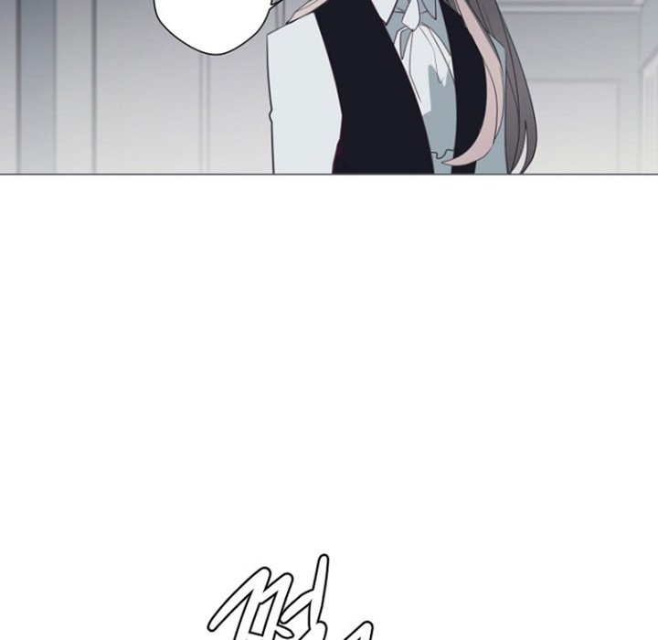 Anz - Chapter 84 Page 68