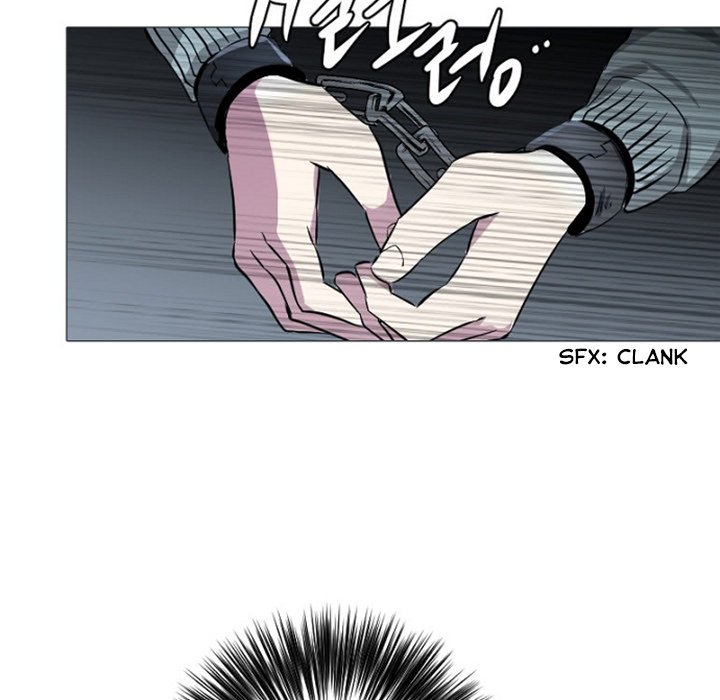 Anz - Chapter 84 Page 69