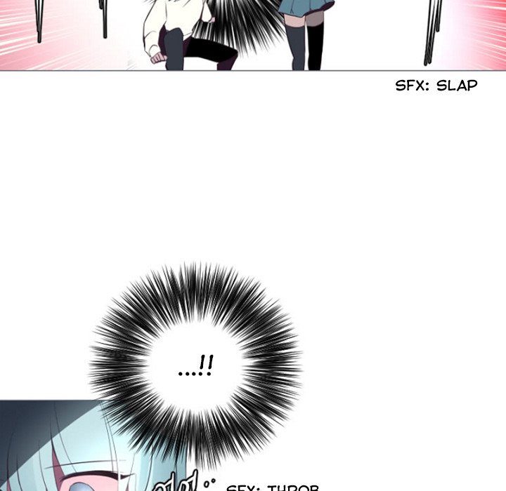 Anz - Chapter 84 Page 7