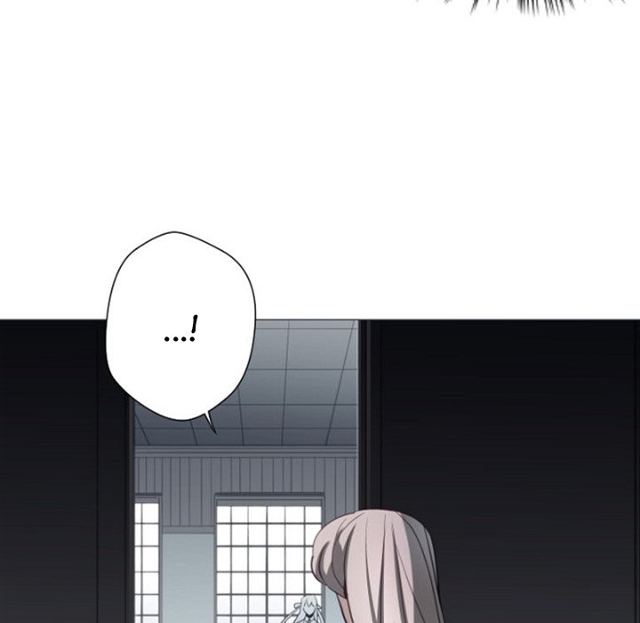 Anz - Chapter 84 Page 73