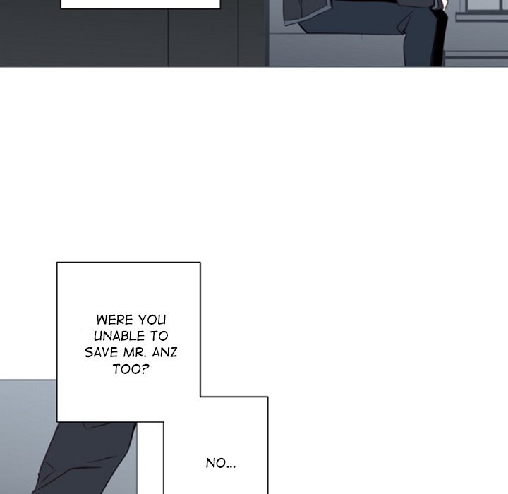 Anz - Chapter 84 Page 76