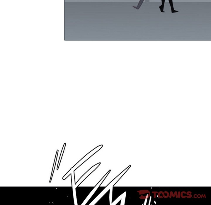 Anz - Chapter 84 Page 78