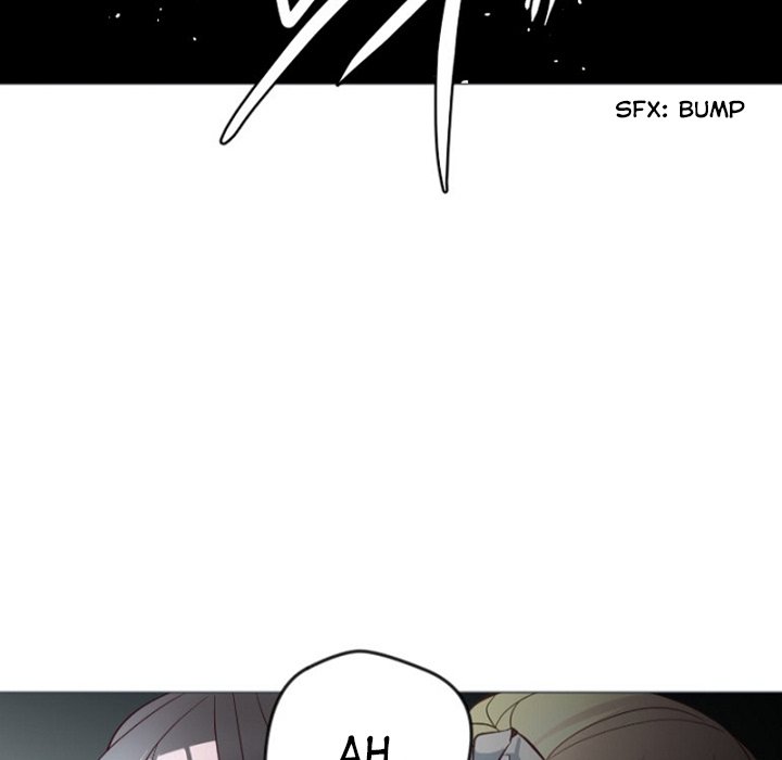 Anz - Chapter 84 Page 79