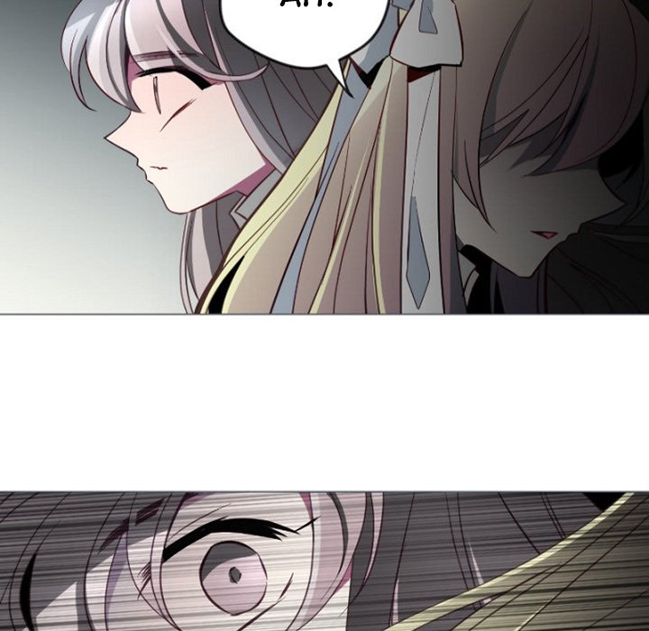 Anz - Chapter 84 Page 80