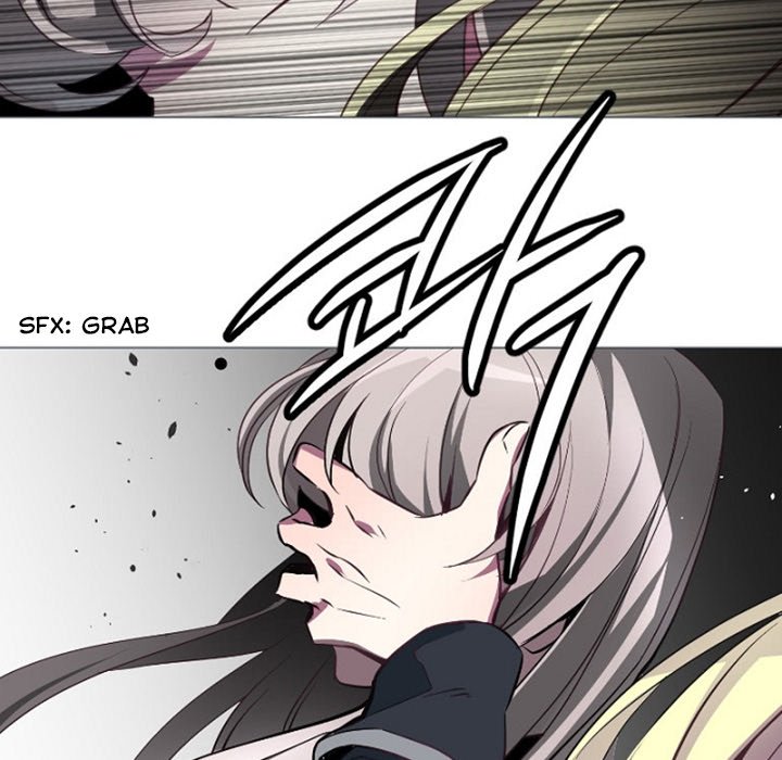 Anz - Chapter 84 Page 81