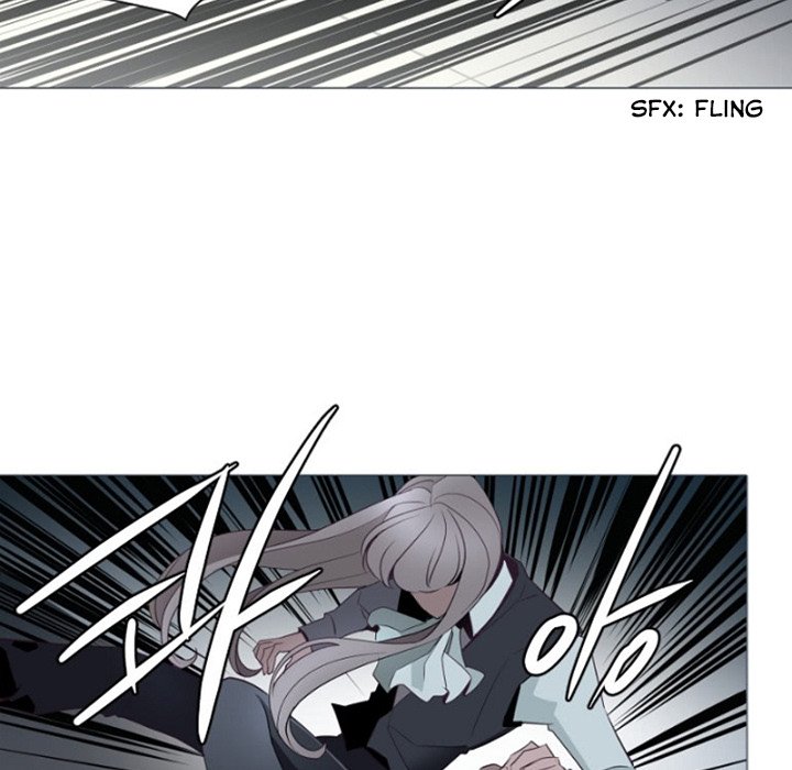 Anz - Chapter 84 Page 83