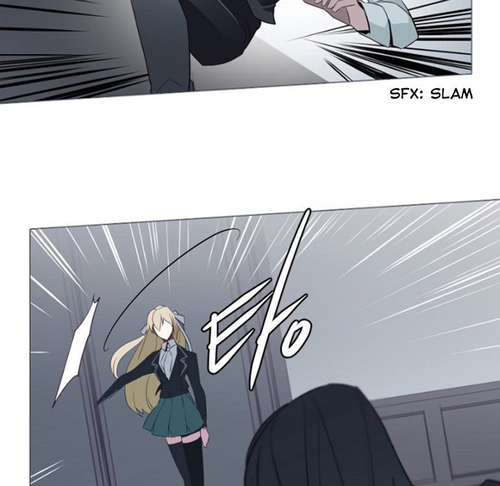 Anz - Chapter 84 Page 84