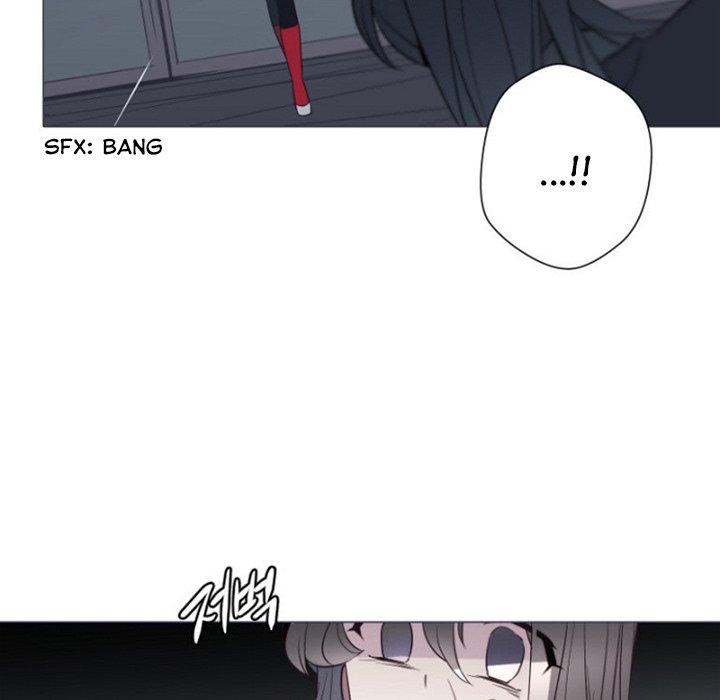 Anz - Chapter 84 Page 85